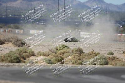 media/Oct-05-2025-CVMA (Sun) [[beeef4f201]]/Race 3-Amateur Supersport Middleweight/